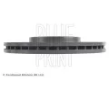 BLUE PRINT Brzdov kotou - 325 mm BLP ADJ134373, ADJ134373