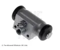 Brzdov vleek BLUE PRINT ‐ BLP ADJ134402