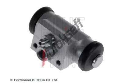 BLUE PRINT Brzdov vleek BLP ADJ134402, ADJ134402