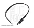 Tan lanko parkovac brzdy BLUE PRINT ‐ BLP ADJ134602