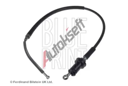 BLUE PRINT Tan lanko parkovac brzdy BLP ADJ134602, ADJ134602