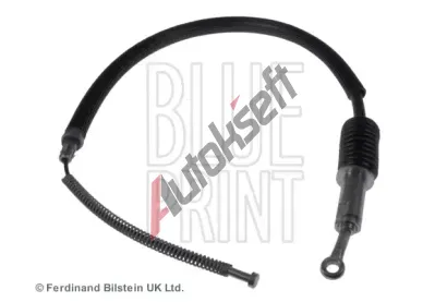 BLUE PRINT Tan lanko parkovac brzdy BLP ADJ134603, ADJ134603