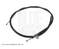 BLUE PRINT Tan lanko parkovac brzdy ‐ BLP ADJ134604