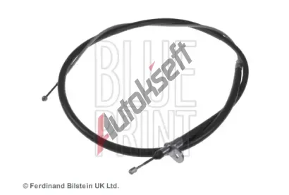BLUE PRINT Tan lanko parkovac brzdy BLP ADJ134604, ADJ134604