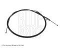 BLUE PRINT Tan lanko parkovac brzdy ‐ BLP ADJ134605