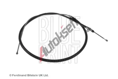BLUE PRINT Tan lanko parkovac brzdy BLP ADJ134605, ADJ134605