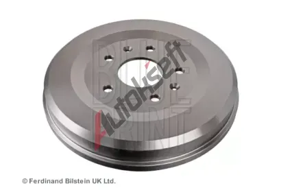 BLUE PRINT Brzdov buben - 254 mm BLP ADJ134701, ADJ134701