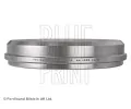 BLUE PRINT Brzdov buben - 254 mm BLP ADJ134701, ADJ134701