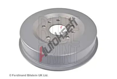 BLUE PRINT Brzdov buben - 254 mm BLP ADJ134702, ADJ134702