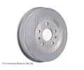 BLUE PRINT Brzdov buben - 254 mm BLP ADJ134702, ADJ134702