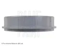 BLUE PRINT Brzdov buben - 254 mm BLP ADJ134702, ADJ134702