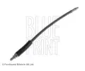 Brzdov hadice BLUE PRINT ‐ BLP ADJ135301