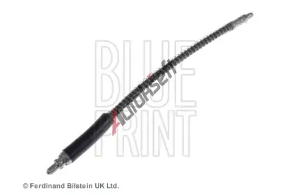BLUE PRINT Brzdová hadice BLP ADJ135301, ADJ135301 BLUE PRINT Brzdová hadice BLP ADJ135301, ADJ135301