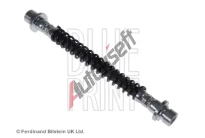 BLUE PRINT Brzdová hadice BLP ADJ135314, ADJ135314 BLUE PRINT Brzdová hadice BLP ADJ135314, ADJ135314