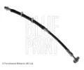 Brzdov hadice BLUE PRINT ‐ BLP ADJ135320