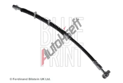 BLUE PRINT Brzdov hadice BLP ADJ135320, ADJ135320