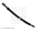 Brzdov hadice BLUE PRINT ‐ BLP ADJ135321