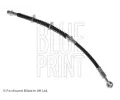 Brzdov hadice BLUE PRINT ‐ BLP ADJ135322