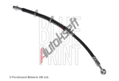 BLUE PRINT Brzdov hadice BLP ADJ135322, ADJ135322
