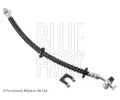Brzdov hadice BLUE PRINT ‐ BLP ADJ135327