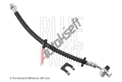 BLUE PRINT Brzdov hadice BLP ADJ135327, ADJ135327