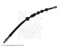 Brzdov hadice BLUE PRINT ‐ BLP ADJ135328