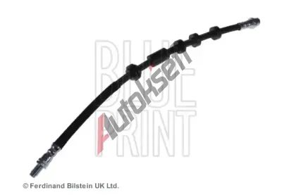 BLUE PRINT Brzdov hadice BLP ADJ135328, ADJ135328