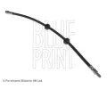 BLUE PRINT Brzdov hadice ‐ BLP ADJ135329