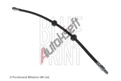 BLUE PRINT Brzdov hadice BLP ADJ135329, ADJ135329