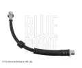 Brzdov hadice BLUE PRINT ‐ BLP ADJ135330