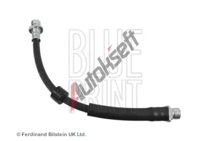 BLUE PRINT Brzdov hadice BLP ADJ135330, ADJ135330