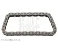 etz pohonu olejovho erpadla BLUE PRINT ‐ BLP ADJ136103