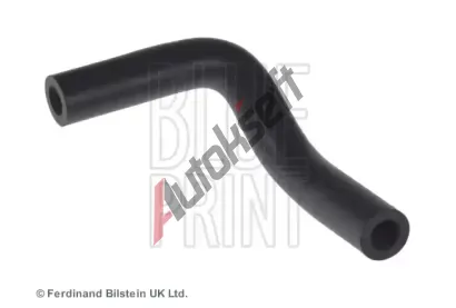 BLUE PRINT Hadice v�tr�n� klikov� sk��n� BLP ADJ136105, ADJ136105