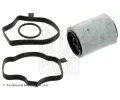 Filtr odvzdunn klikov skn BLUE PRINT ‐ BLP ADJ136115