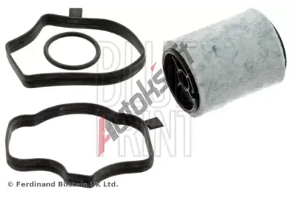 BLUE PRINT Filtr odvzdunn klikov skn BLP ADJ136115, ADJ136115