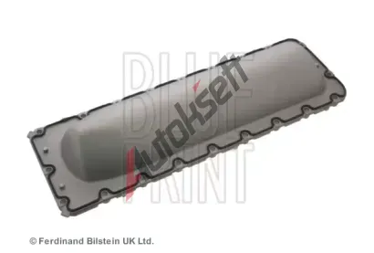 BLUE PRINT Víko klikové skříně BLP ADJ136117, ADJ136117 BLUE PRINT Víko klikové skříně BLP ADJ136117, ADJ136117