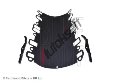 BLUE PRINT T�sn�n� kolena sac�ho potrub� BLP ADJ136201, ADJ136201