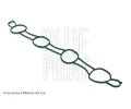 Tsnn kolena sacho potrub BLUE PRINT ‐ BLP ADJ136202