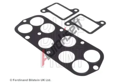 BLUE PRINT Sada těsnění kolena sacího potrubí BLP ADJ136203, ADJ136203  BLUE PRINT Sada těsnění kolena sacího potrubí BLP ADJ136203, ADJ136203