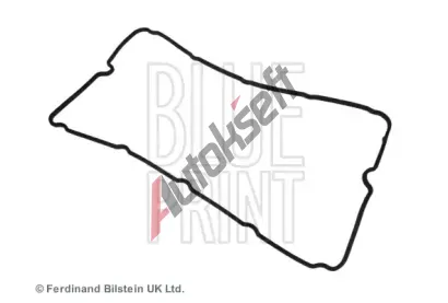 BLUE PRINT Tsnn krytu hlavy vlce BLP ADJ136701, ADJ136701