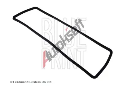 BLUE PRINT Těsnění krytu hlavy válce BLP ADJ136704, ADJ136704 BLUE PRINT Těsnění krytu hlavy válce BLP ADJ136704, ADJ136704