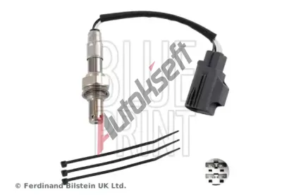 BLUE PRINT Lambda sonda BLP ADJ137017, ADJ137017