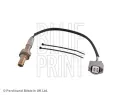 Lambda sonda BLUE PRINT ‐ BLP ADJ137024