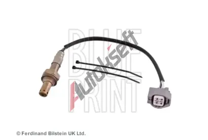 BLUE PRINT Lambda sonda BLP ADJ137024, ADJ137024  BLUE PRINT Lambda sonda BLP ADJ137024, ADJ137024