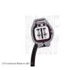 BLUE PRINT Lambda sonda BLP ADJ137024, ADJ137024