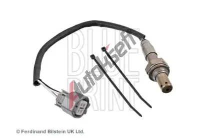 BLUE PRINT Lambda sonda BLP ADJ137030, ADJ137030
