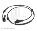 Snma potu otek kol BLUE PRINT ‐ BLP ADJ137101
