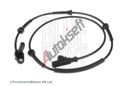 BLUE PRINT Snma potu otek kol BLP ADJ137101, ADJ137101