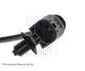 BLUE PRINT Snma potu otek kol BLP ADJ137101, ADJ137101