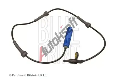 BLUE PRINT Snma potu otek kol BLP ADJ137105, ADJ137105